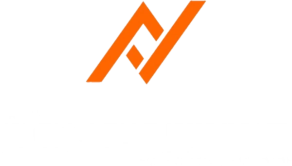 Grupo Concretta · Obras civis e elétricas